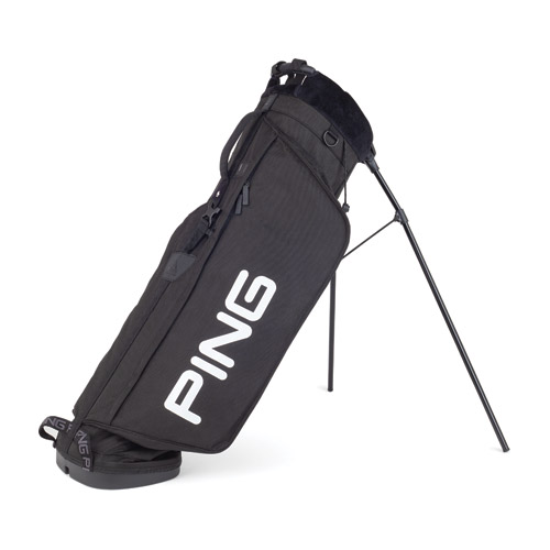 PING L8 Golf Bag - PING